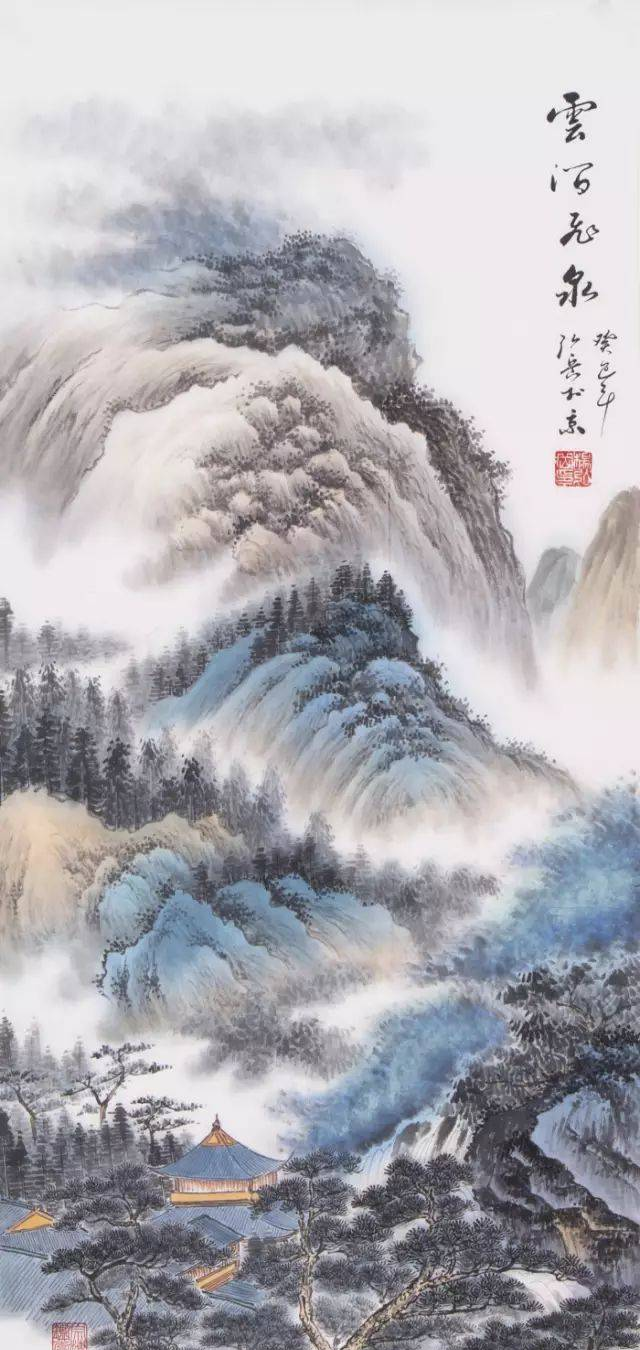 徐州水利网