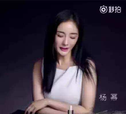 中华少年作家