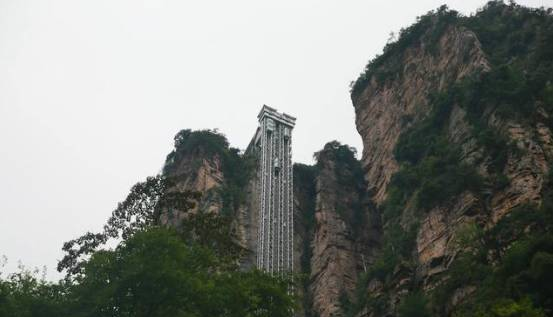 i3综合社区