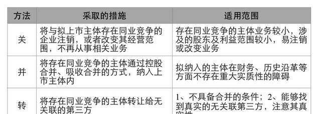 书画纵横网