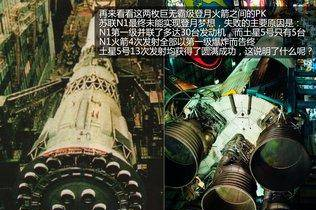 艺术114