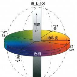 笔味小说阅读网