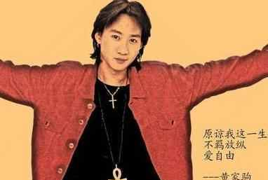 江苏文博信息网