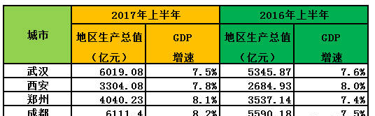 金十数据网