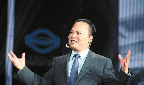 统一下载