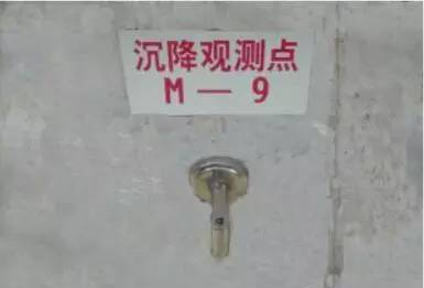 中国作家网