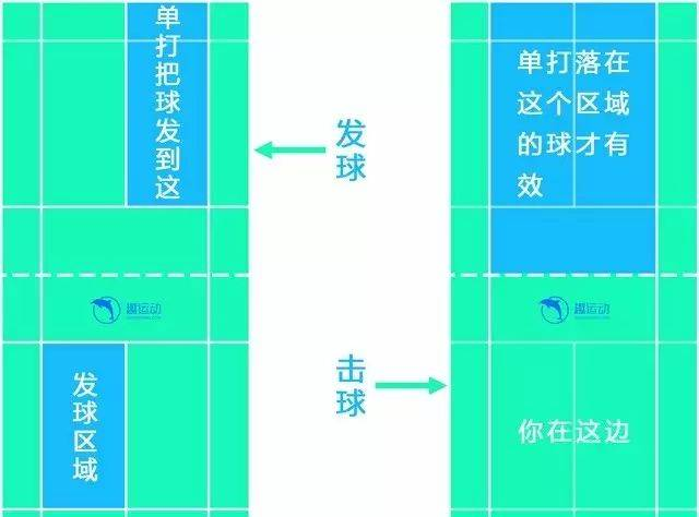 中国国际货运代理协会