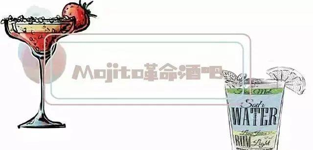 图牛刷机网