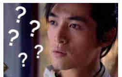 女人经前期综合征有多可怕？