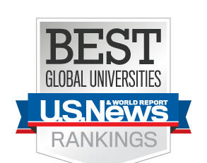2018 US News世界大学排名出炉，莱斯休大等4所休斯顿地区院校上榜