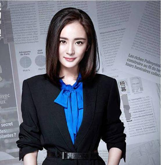 活久见！杨幂与经纪人孙婷反目，这次连她的雇员都帮着孙婷说活！