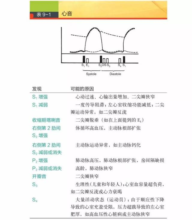 希网网络