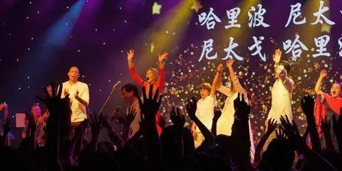 2017独家专访丨当代中国瑜伽之母张蕙兰之女：舒博雅