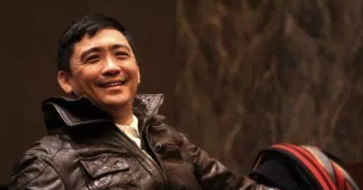 钟少雄导演专访：1982年19岁的他独自从香港到内地看长城，54岁拍《密战》被国安局审了一年