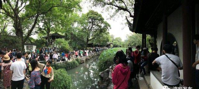 景区人多得挤不下了！别挤了，来这些地方吧，千岛湖好玩的太多了