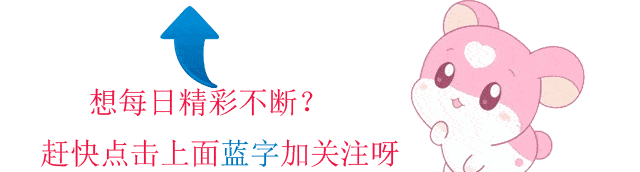 洪山区高中大汇总，看看哪所学校最牛！