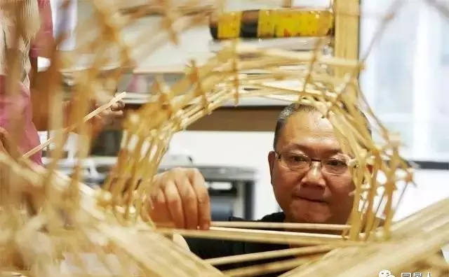 走近建筑大师王澍，15个作品带你一起欣赏！
