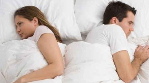 为什么到了今天，还是有很多男人抱着非处不娶的心结