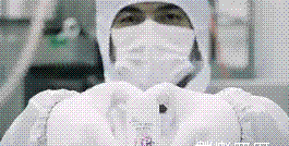 揭秘：葡萄籽精华和葡萄籽的分別，你一定要懂！（附视频）