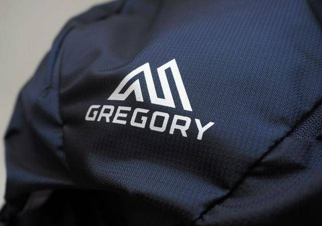 传说中全世界最多驴友选择的背包 Gregory Baltoro户外背包