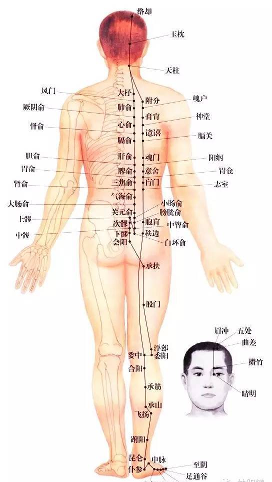 宁夏回族自治区经济和信息化委员会