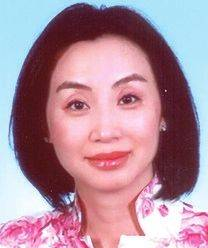 20岁白手起家，35岁跻身中国十大女富豪，刘迎霞是怎么做到的？