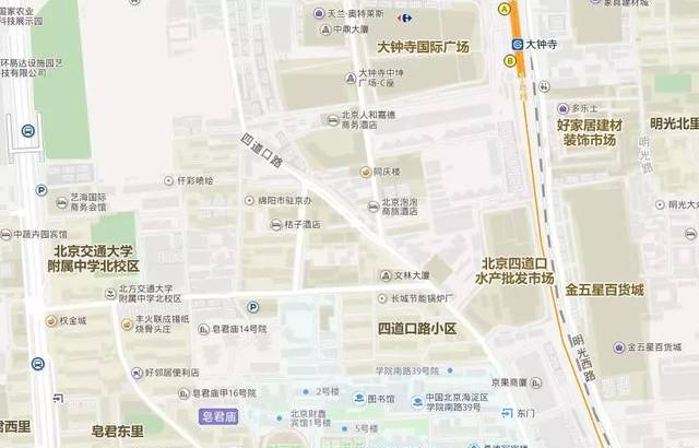 仙桃市房地产信息网