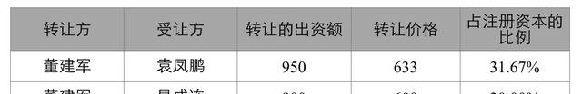 书画纵横网