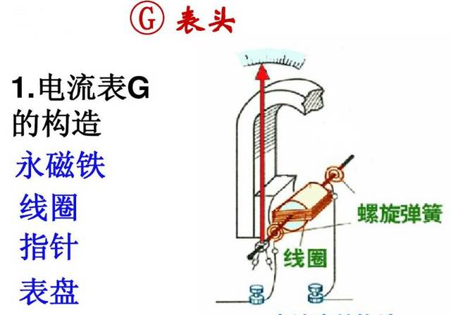 全峰快递官网