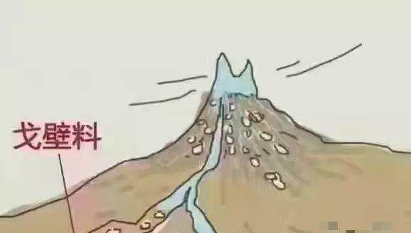 汇图网
