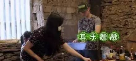 吴尊妻子首次公开露面，终于明白为什么吴尊选择了她！
