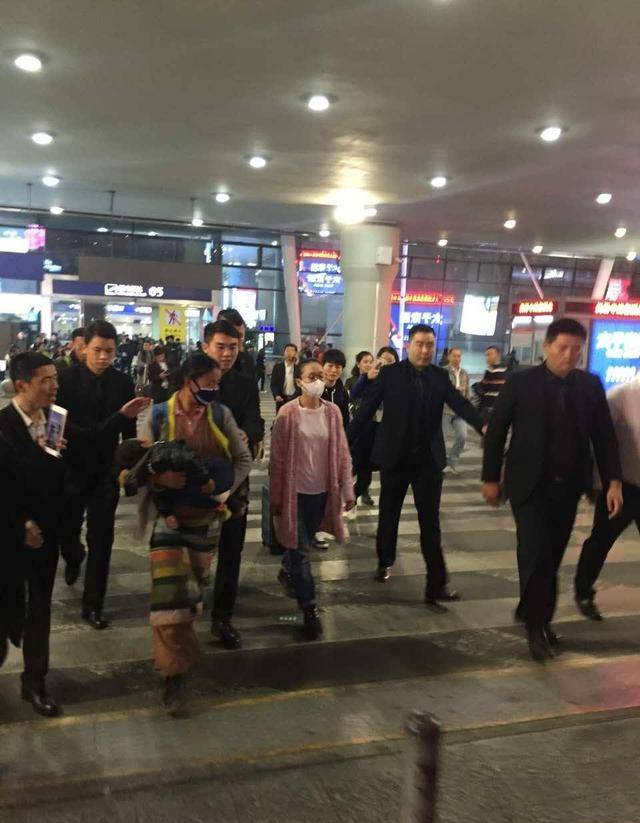国家公祭网
