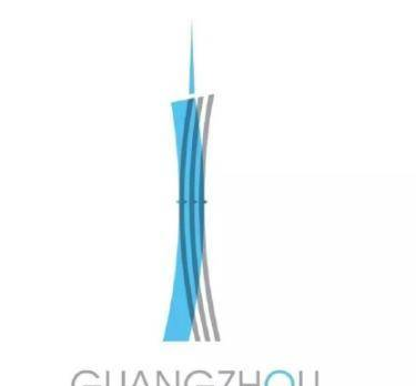 中国国旅