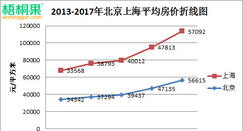 长沙旅游攻略网