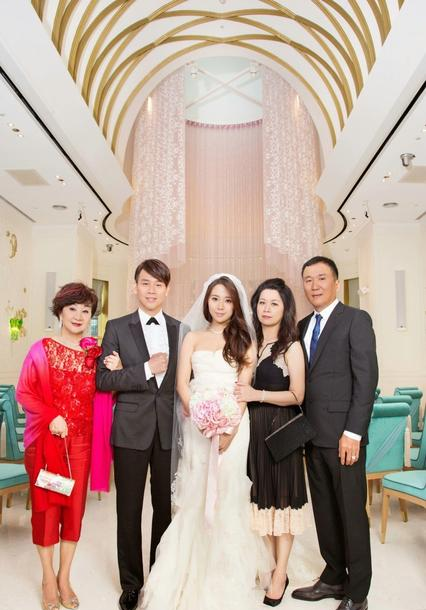 陶喆出轨李威前任，聊天记录极尽大胆暧昧
