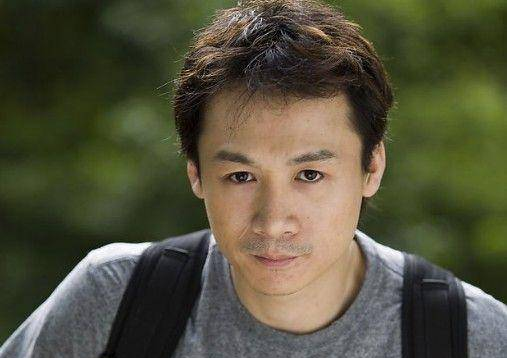 捧红黄渤的高虎两次入狱，出狱后黄渤一句话感动无数人