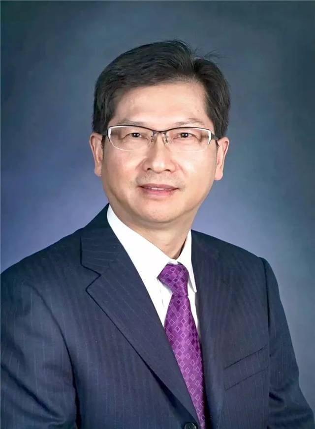 大师是怎样炼成的 ——记全国工程勘察设计大师郑建国