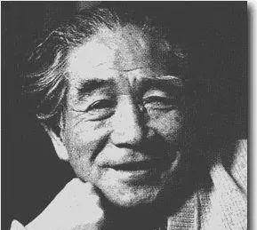 除了阿加莎，还有哪些推理小说家会让你爱不释手？
