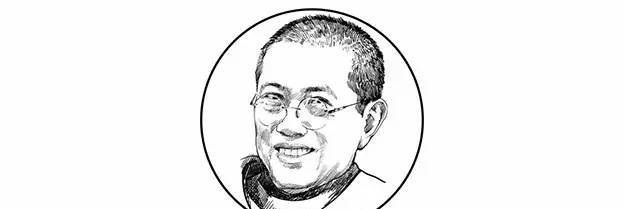 最全陈丹青作品