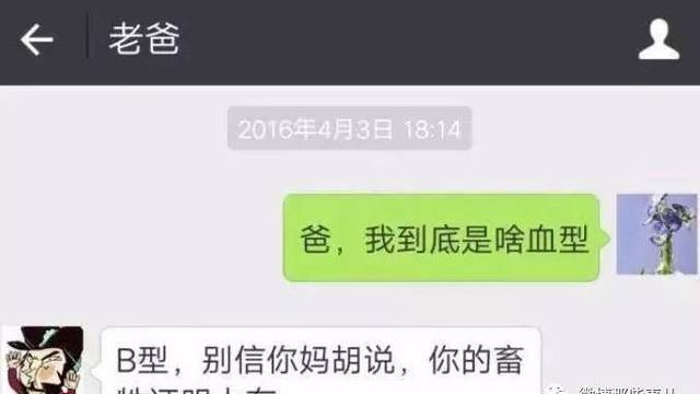 绍兴网络电视台