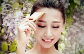 10个美容小知识，必读篇!