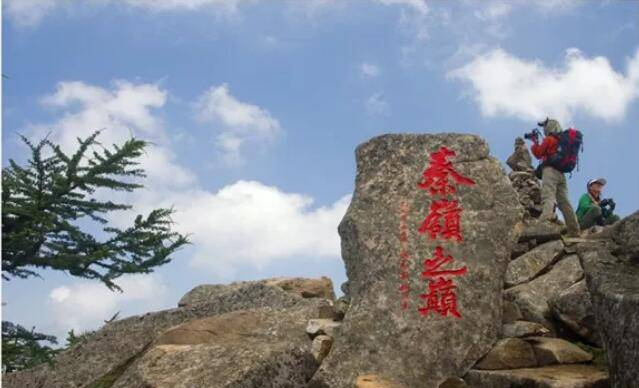 贵州第一旅游网