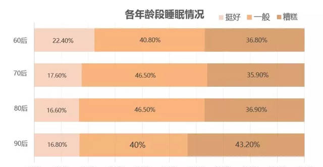 上海大都会游艇会