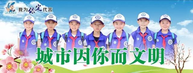 KA-CN海外点卡商城