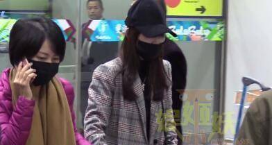 演员刘斌小妻子出轨音频曝光，尺度之大让人震惊