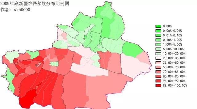 合川新闻网