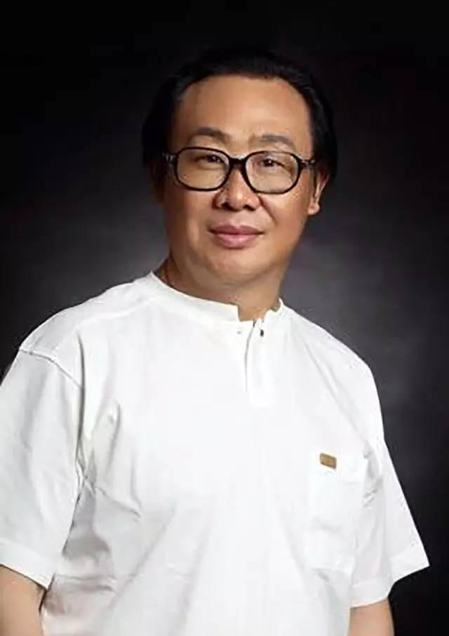 湖南外贸网