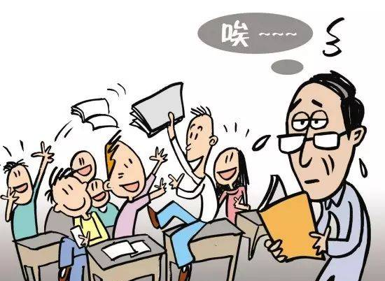 民航文化传播网