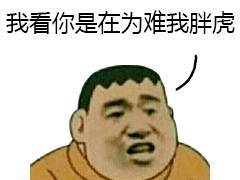 连云港传媒网