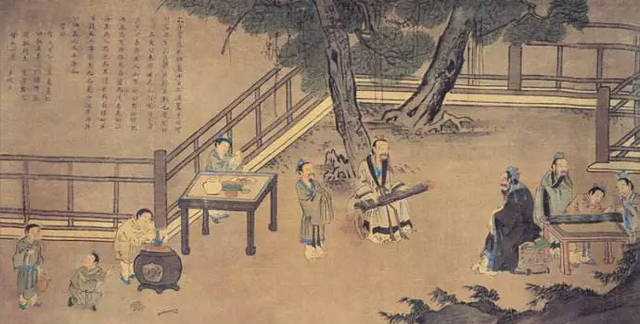 蜜柚旅行